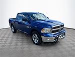 2019 Ram 1500 Crew Cab RWD Pickup for sale #CV645741 - photo 3