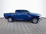2019 Ram 1500 Crew Cab RWD Pickup for sale #CV645741 - photo 6
