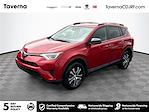2017 Toyota RAV4 AWD SUV for sale #CV646711 - photo 1