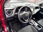 2017 Toyota RAV4 AWD SUV for sale #CV646711 - photo 10