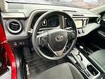 2017 Toyota RAV4 AWD SUV for sale #CV646711 - photo 12