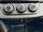 2017 Toyota RAV4 AWD SUV for sale #CV646711 - photo 16