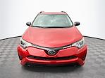 2017 Toyota RAV4 AWD SUV for sale #CV646711 - photo 4