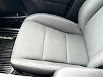2017 Toyota RAV4 AWD SUV for sale #CV646711 - photo 20