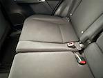 2017 Toyota RAV4 AWD SUV for sale #CV646711 - photo 21