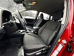 2017 Toyota RAV4 AWD SUV for sale #CV646711 - photo 22