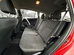 2017 Toyota RAV4 AWD SUV for sale #CV646711 - photo 25