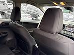 2017 Toyota RAV4 AWD SUV for sale #CV646711 - photo 27