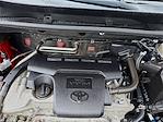 2017 Toyota RAV4 AWD SUV for sale #CV646711 - photo 33