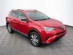 2017 Toyota RAV4 AWD SUV for sale #CV646711 - photo 3