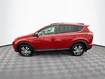 2017 Toyota RAV4 AWD SUV for sale #CV646711 - photo 6