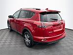 2017 Toyota RAV4 AWD SUV for sale #CV646711 - photo 2