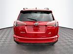 2017 Toyota RAV4 AWD SUV for sale #CV646711 - photo 7