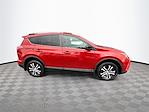 2017 Toyota RAV4 AWD SUV for sale #CV646711 - photo 9