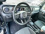 Used 2021 Jeep Wrangler Sport 4WD SUV for sale #CV648893 - photo 11