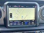 Used 2021 Jeep Wrangler Sport 4WD SUV for sale #CV648893 - photo 13