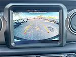 Used 2021 Jeep Wrangler Sport 4WD SUV for sale #CV648893 - photo 14