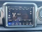 Used 2021 Jeep Wrangler Sport 4WD SUV for sale #CV648893 - photo 15
