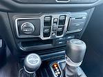 Used 2021 Jeep Wrangler Sport 4WD SUV for sale #CV648893 - photo 16