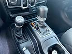 Used 2021 Jeep Wrangler Sport 4WD SUV for sale #CV648893 - photo 17