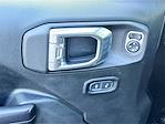 Used 2021 Jeep Wrangler Sport 4WD SUV for sale #CV648893 - photo 18