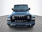 Used 2021 Jeep Wrangler Sport 4WD SUV for sale #CV648893 - photo 4