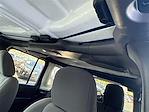 Used 2021 Jeep Wrangler Sport 4WD SUV for sale #CV648893 - photo 19