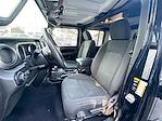 Used 2021 Jeep Wrangler Sport 4WD SUV for sale #CV648893 - photo 22