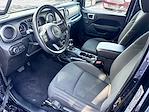 Used 2021 Jeep Wrangler Sport 4WD SUV for sale #CV648893 - photo 23