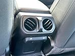 Used 2021 Jeep Wrangler Sport 4WD SUV for sale #CV648893 - photo 26