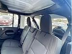 Used 2021 Jeep Wrangler Sport 4WD SUV for sale #CV648893 - photo 28