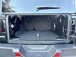 Used 2021 Jeep Wrangler Sport 4WD SUV for sale #CV648893 - photo 29