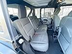 Used 2021 Jeep Wrangler Sport 4WD SUV for sale #CV648893 - photo 30