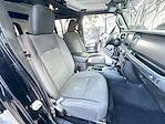 Used 2021 Jeep Wrangler Sport 4WD SUV for sale #CV648893 - photo 31