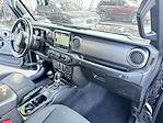 Used 2021 Jeep Wrangler Sport 4WD SUV for sale #CV648893 - photo 32
