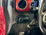 2021 Jeep Wrangler 4WD SUV for sale #CV649799 - photo 11
