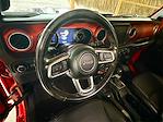 2021 Jeep Wrangler 4WD SUV for sale #CV649799 - photo 12