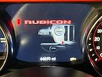 2021 Jeep Wrangler 4WD SUV for sale #CV649799 - photo 13