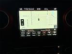 2021 Jeep Wrangler 4WD SUV for sale #CV649799 - photo 14