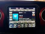 2021 Jeep Wrangler 4WD SUV for sale #CV649799 - photo 16