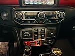 2021 Jeep Wrangler 4WD SUV for sale #CV649799 - photo 17