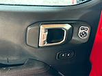 2021 Jeep Wrangler 4WD SUV for sale #CV649799 - photo 19