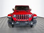 2021 Jeep Wrangler 4WD SUV for sale #CV649799 - photo 4