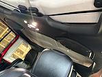 2021 Jeep Wrangler 4WD SUV for sale #CV649799 - photo 20