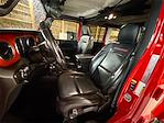 2021 Jeep Wrangler 4WD SUV for sale #CV649799 - photo 23