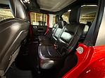 2021 Jeep Wrangler 4WD SUV for sale #CV649799 - photo 26