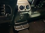 2021 Jeep Wrangler 4WD SUV for sale #CV649799 - photo 27