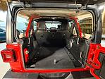 2021 Jeep Wrangler 4WD SUV for sale #CV649799 - photo 29