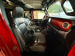 2021 Jeep Wrangler 4WD SUV for sale #CV649799 - photo 31