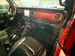 2021 Jeep Wrangler 4WD SUV for sale #CV649799 - photo 32